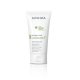 Ainhoa Cannabi7 7 Benefit Facial Mask with Cannabis Oil